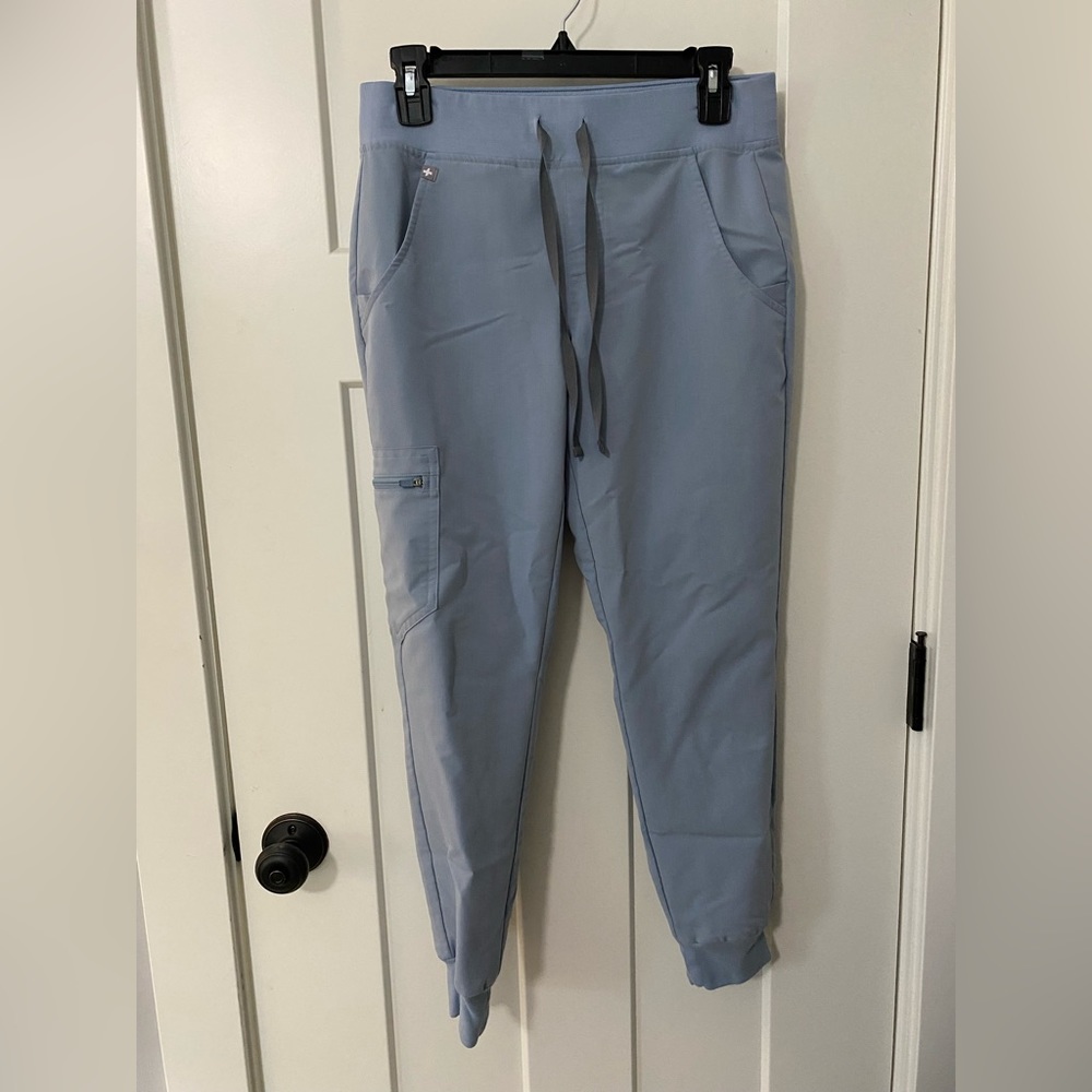 Figs scrub pants
